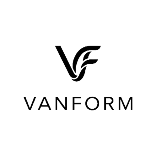 VANFORM